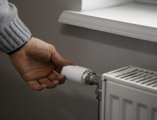 AGENEX abona el Bono Social Térmico 2025 a más del 86% de los beneficiarios extremeños