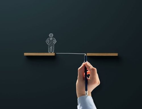 El ICAEN prepara 102 millones de euros en ayudas para eficiencia energética en industria y sector terciario