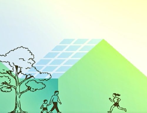 Pamplona acogerá en mayo el IV Congreso Europeo de Comunidades Energéticas y II Encuentro Estatal de Oficinas Verdes