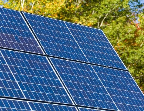 Vitoria-Gasteiz incrementa en 150.000 euros las ayudas para el desarrollo de proyectos de descarbonización