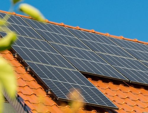 Pamplona refuerza su compromiso con las comunidades energéticas impulsando cinco nuevas en los últimos dos años