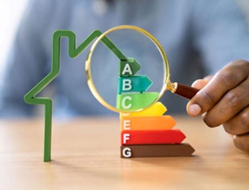 El ICAEN introduce novedades en el registro de certificados energéticos de Cataluña