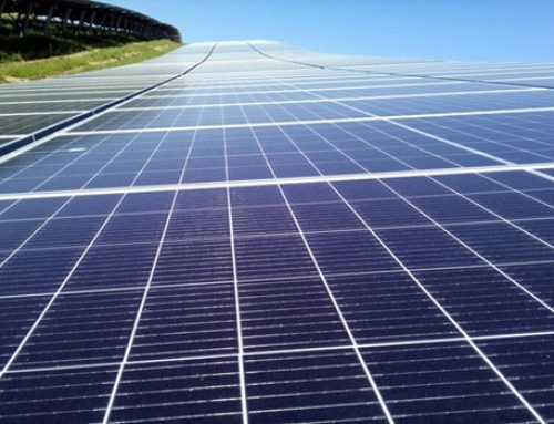 El Ente Vasco de la Energía impulsa el autoconsumo con la puesta en marcha de la cooperativa ciudadana ‘Ekiola Aiara’
