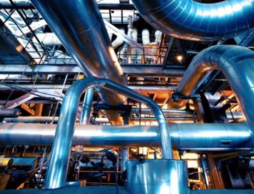 Ivace+i destina 2,5 millones de euros para facilitar la introducción de medidas de eficiencia energética en empresas
