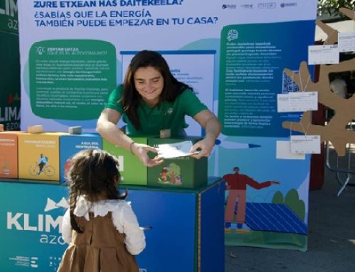 ASTEKLIMA 2026 invita a la ciudadanía a descubrir el impacto de sus hábitos sobre el clima y la energía