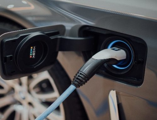 Navarra agota sus fondos tras la alta demanda de ayudas para vehículos eléctricos y puntos de recarga