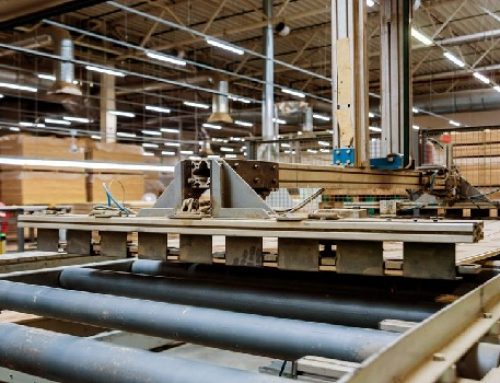 Ivace+i emite 363 certificados de eficiencia energética con un ahorro superior a 500 millones de kilovatios hora