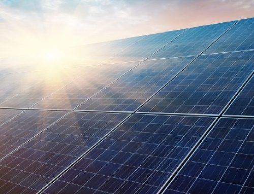 Éxito del programa de autoconsumo gestionado por el Ente Vasco de la Energía